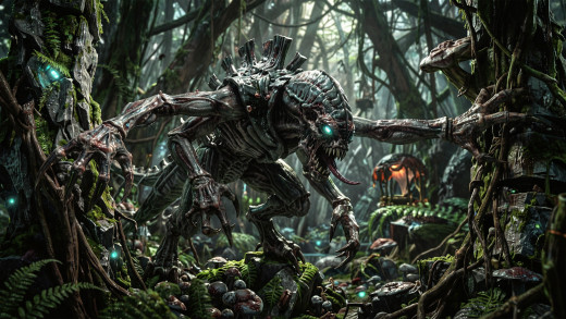 �1763379 �������(a): ����������:3200x1800